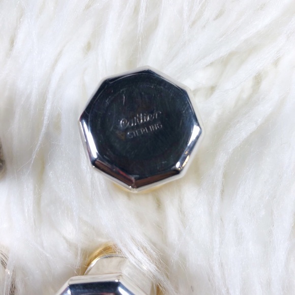 🤑SOLD🤑 DO NOT PURCHASE - Picture 5 of 8